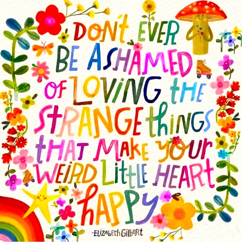 Love